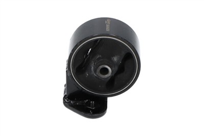 KAVO PARTS EEM-3016 EAN: 8715616204330.
