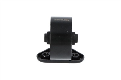 KAVO PARTS EEM-3016 EAN: 8715616204330.