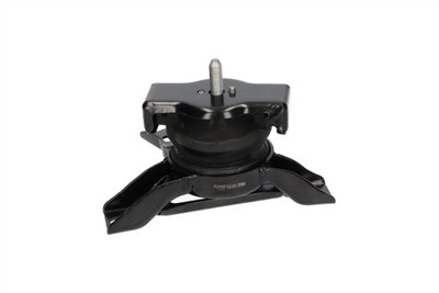 KAVO PARTS EEM-3053 EAN: 8715616242608.
