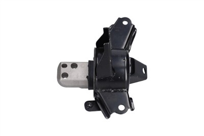 KAVO PARTS EEM-3059 EAN: 8715616242660.