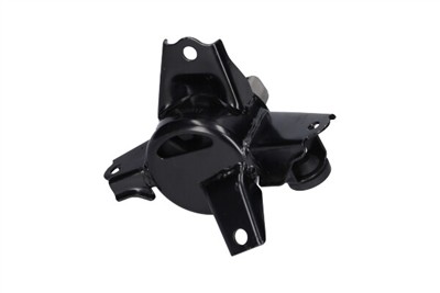 KAVO PARTS EEM-3059 EAN: 8715616242660.