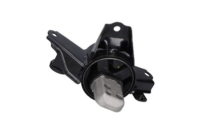 KAVO PARTS EEM-3059 EAN: 8715616242660.