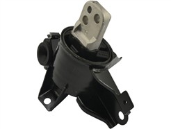 KAVO PARTS EEM-3060