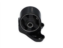 KAVO PARTS EEM-3072