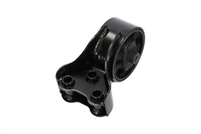KAVO PARTS EEM-3074 EAN: 8715616258173.