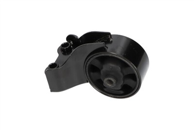 KAVO PARTS EEM-3074 EAN: 8715616258173.