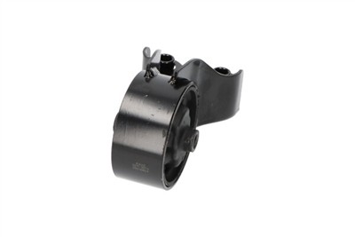 KAVO PARTS EEM-3074 EAN: 8715616258173.