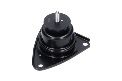 KAVO PARTS EEM-3105 EAN: 8715616258487.