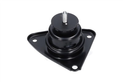 KAVO PARTS EEM-3105 EAN: 8715616258487.