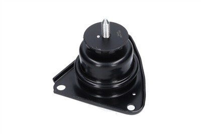 KAVO PARTS EEM-3105 EAN: 8715616258487.