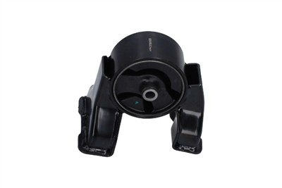 KAVO PARTS EEM-3124