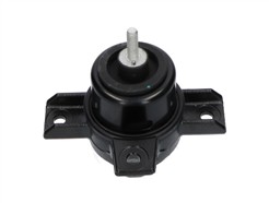 KAVO PARTS EEM-3153