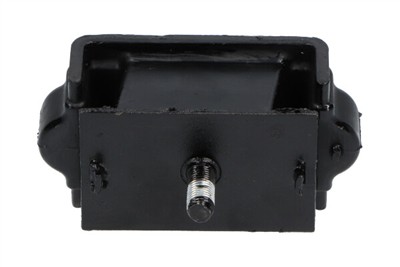 KAVO PARTS EEM-4008 EAN: 8715616195010.