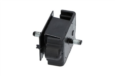 KAVO PARTS EEM-4008 EAN: 8715616195010.