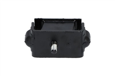 KAVO PARTS EEM-4008 EAN: 8715616195010.