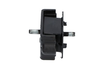 KAVO PARTS EEM-4008 EAN: 8715616195010.