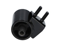 KAVO PARTS EEM-4010