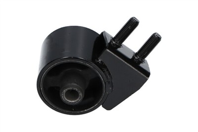 KAVO PARTS EEM-4010 EAN: 8715616195034.