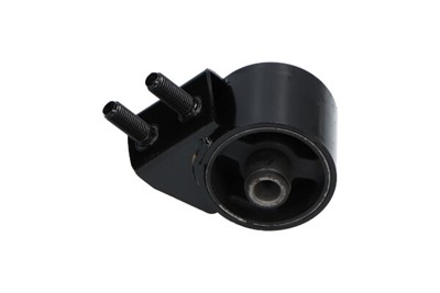 KAVO PARTS EEM-4010 EAN: 8715616195034.