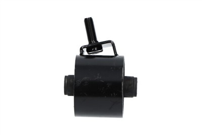 KAVO PARTS EEM-4010 EAN: 8715616195034.