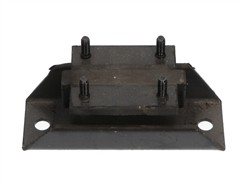 KAVO PARTS EEM-4017