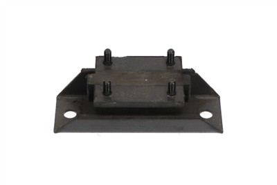 KAVO PARTS EEM-4017 EAN: 8715616195102.
