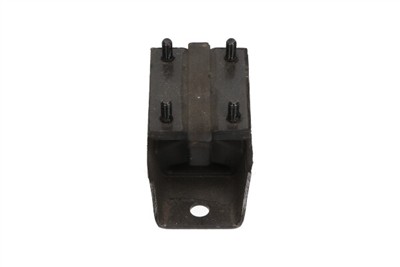 KAVO PARTS EEM-4017 EAN: 8715616195102.