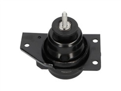 KAVO PARTS EEM-4032