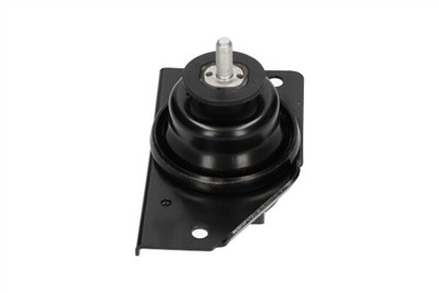 KAVO PARTS EEM-4032 EAN: 8715616234030.