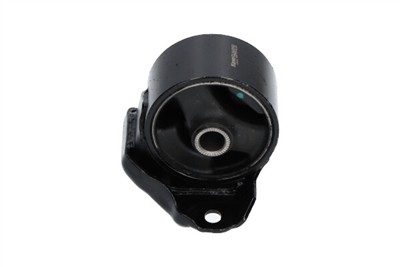KAVO PARTS EEM-4049 EAN: 8715616281850.