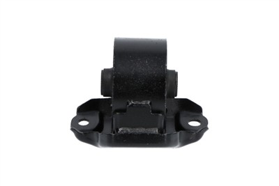 KAVO PARTS EEM-4049 EAN: 8715616281850.
