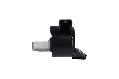 KAVO PARTS EEM-4075 EAN: 8715616299992.