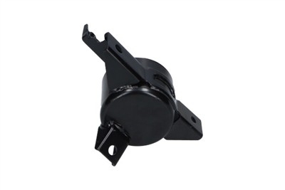 KAVO PARTS EEM-4075 EAN: 8715616299992.