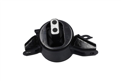 KAVO PARTS EEM-4076 EAN: 8715616300001.