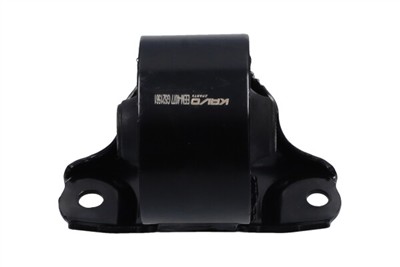 KAVO PARTS EEM-4077