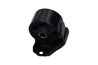 KAVO PARTS EEM-4077