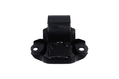 KAVO PARTS EEM-4077
