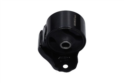 KAVO PARTS EEM-4077