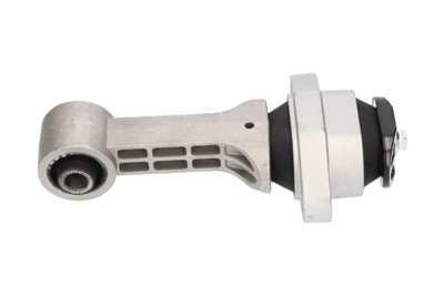 KAVO PARTS EEM-4078 EAN: 8715616300896.