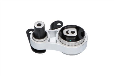 KAVO PARTS EEM-4502 EAN: 8715616195171.