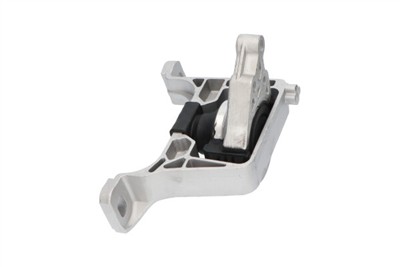 KAVO PARTS EEM-4534 EAN: 8715616198295.