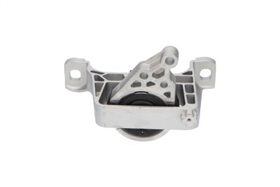 KAVO PARTS EEM-4534 EAN: 8715616198295.