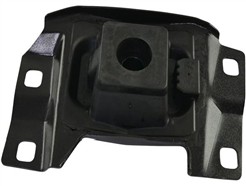 KAVO PARTS EEM-4535