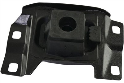 KAVO PARTS EEM-4535 EAN: 8715616198301.