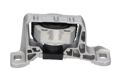 KAVO PARTS EEM-4538 EAN: 8715616198332.