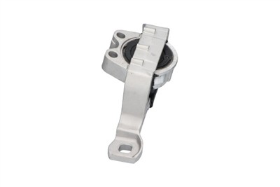 KAVO PARTS EEM-4538 EAN: 8715616198332.