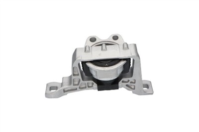KAVO PARTS EEM-4538 EAN: 8715616198332.
