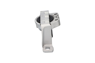 KAVO PARTS EEM-4538 EAN: 8715616198332.