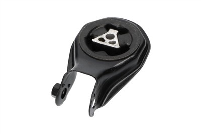 KAVO PARTS EEM-4541 EAN: 8715616198363.