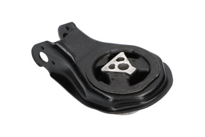 KAVO PARTS EEM-4541 EAN: 8715616198363.